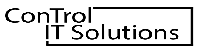 Customer Portal - Control IT Solutions LLC